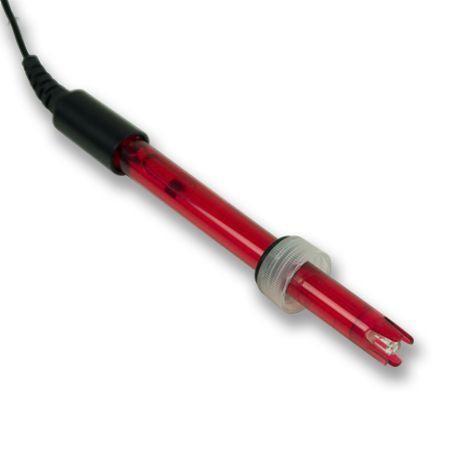 Lutron ORP-14 โพรบวัดโออาร์พี ใช้กับการตรวจสอบคุณภาพน้ำ image