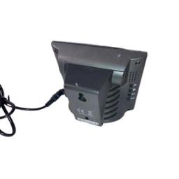 Extech EX-CO100 เครื่องวัดก๊าซคาร์บอนไดออกไซด์ (CO2) │ อุณหภูมิ ความชื้น image