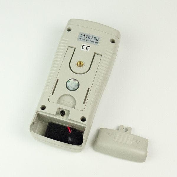 Lutron EMF-832 เครื่องวัดคลื่นแม่เหล็กไฟฟ้า image