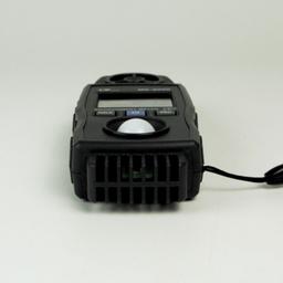 Lutron ME-9000 เครื่องวัดอเนกประสงค์ 9in1 image