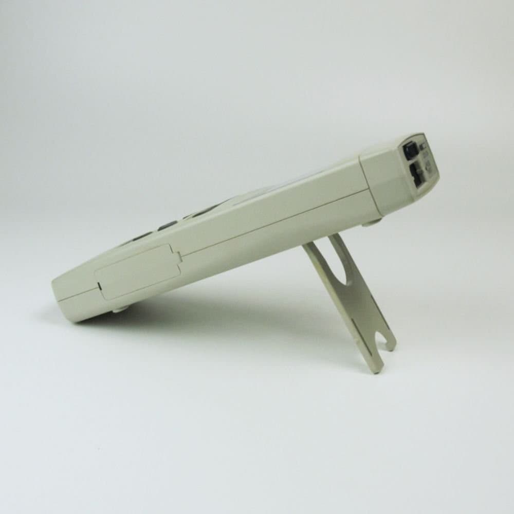 Lutron CD-4306 เครื่องวัดค่านำไฟฟ้า Conductivity Meter