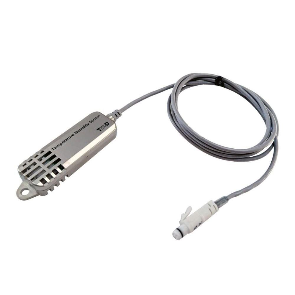 TND SHB-3101 หัววัดอุณหภูมิและความชื้นระดับสูง High Precision Type image