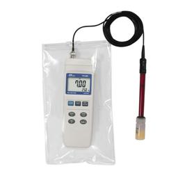 Lutron WP-11 ซองกันน้ำ Waterproof Case-small-photo0