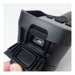 FLIR E5 PRO กล้องถ่ายภาพความร้อน FLIR Ex Pro-Series Infrared Cameras (160x120 Pixels)-small-photo10