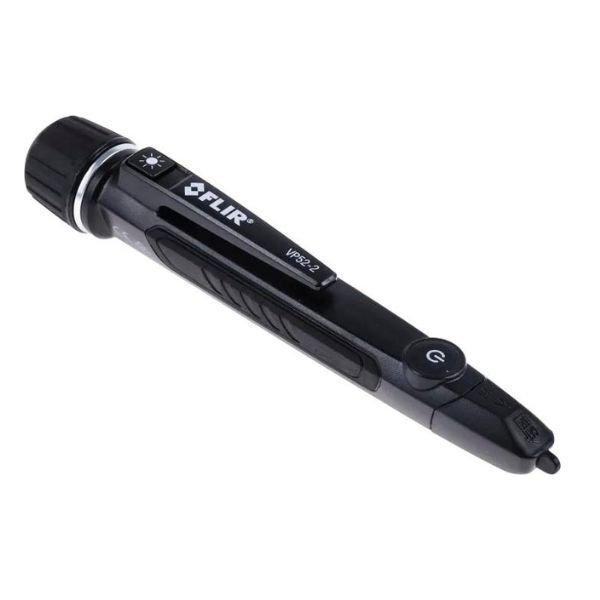 FLIR VP52-2 ปากกาตรวจจับแรงดันไฟฟ้าแบบไม่สัมผัส Non-Contact Voltage Detector-photo2