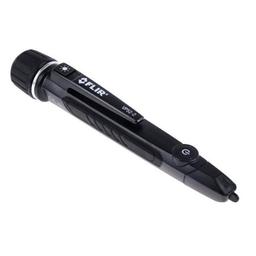 FLIR VP52-2 ปากกาตรวจจับแรงดันไฟฟ้าแบบไม่สัมผัส Non-Contact Voltage Detector-small-photo2