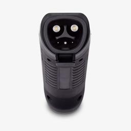 FLIR EV45-NACS อะแดปเตอร์ทดสอบ EV Charger พร้อมหัวต่อแบบ NACS และตัวแปลง Type 1-small-photo6