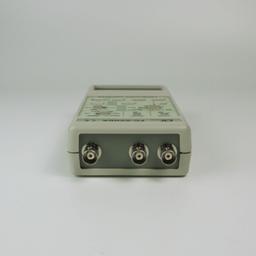 Lutron FC-2500A เครื่องวัดความถี่แบบพกพา-small-photo6
