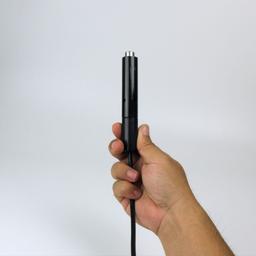 Lutron CD-4306 เครื่องวัดค่านำไฟฟ้า Conductivity Meter-small-photo6