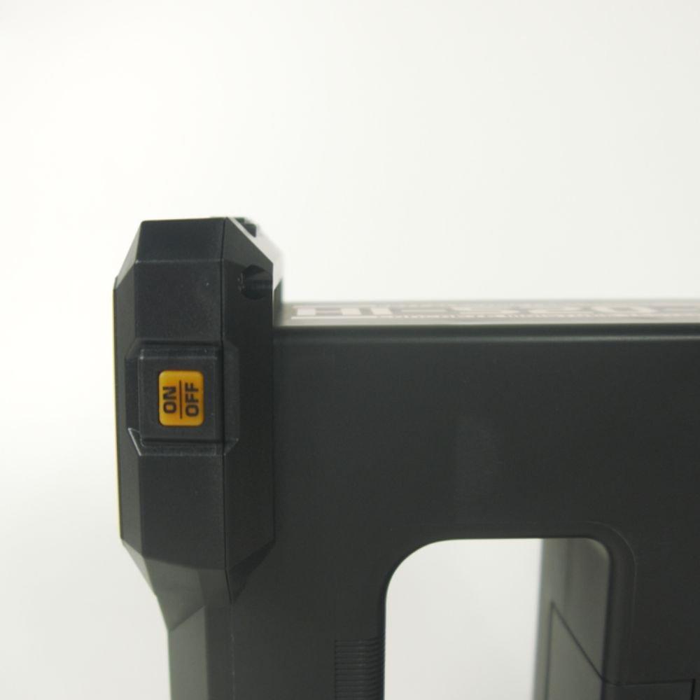 Kett HI-520-2 เครื่องวัดความชื้นคอนกรีตและปูน-photo6