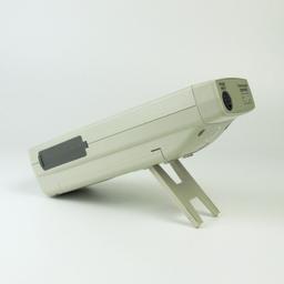 Lutron AM-4233SD เครื่องวัดและบันทึกความเร็วลมและปริมาตรลม (Mini Vane) | SD Card-small-photo7