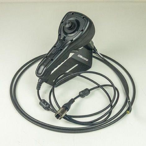 Mitcorp MITC-60D4W-F-2M-TU-M โพรบสำหรับกล้องส่องท่อ สำหรับ X2000-photo6