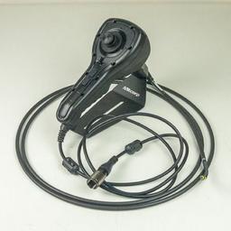 Mitcorp MITC-60D4W-F-2M-TU-M โพรบสำหรับกล้องส่องท่อ สำหรับ X2000-small-photo6