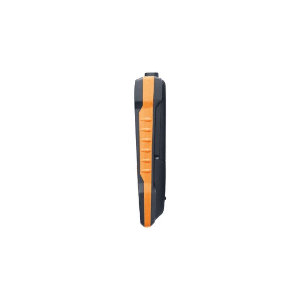 Testo-0563-4404 อุปกรณ์เครื่องวิเคราะห์ค่าความชื้น testo 440 Humidity Kit with Bluetooth-photo4