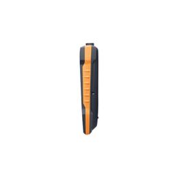 Testo-0563-4404 อุปกรณ์เครื่องวิเคราะห์ค่าความชื้น testo 440 Humidity Kit with Bluetooth-small-photo4