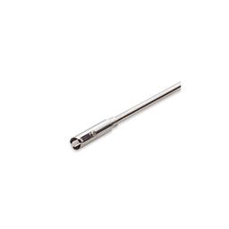 EXTECH EX-881602 โพรบวัดอุณหภูมิ Type K Surface Probe -40 °C to 500 °C-small-photo2