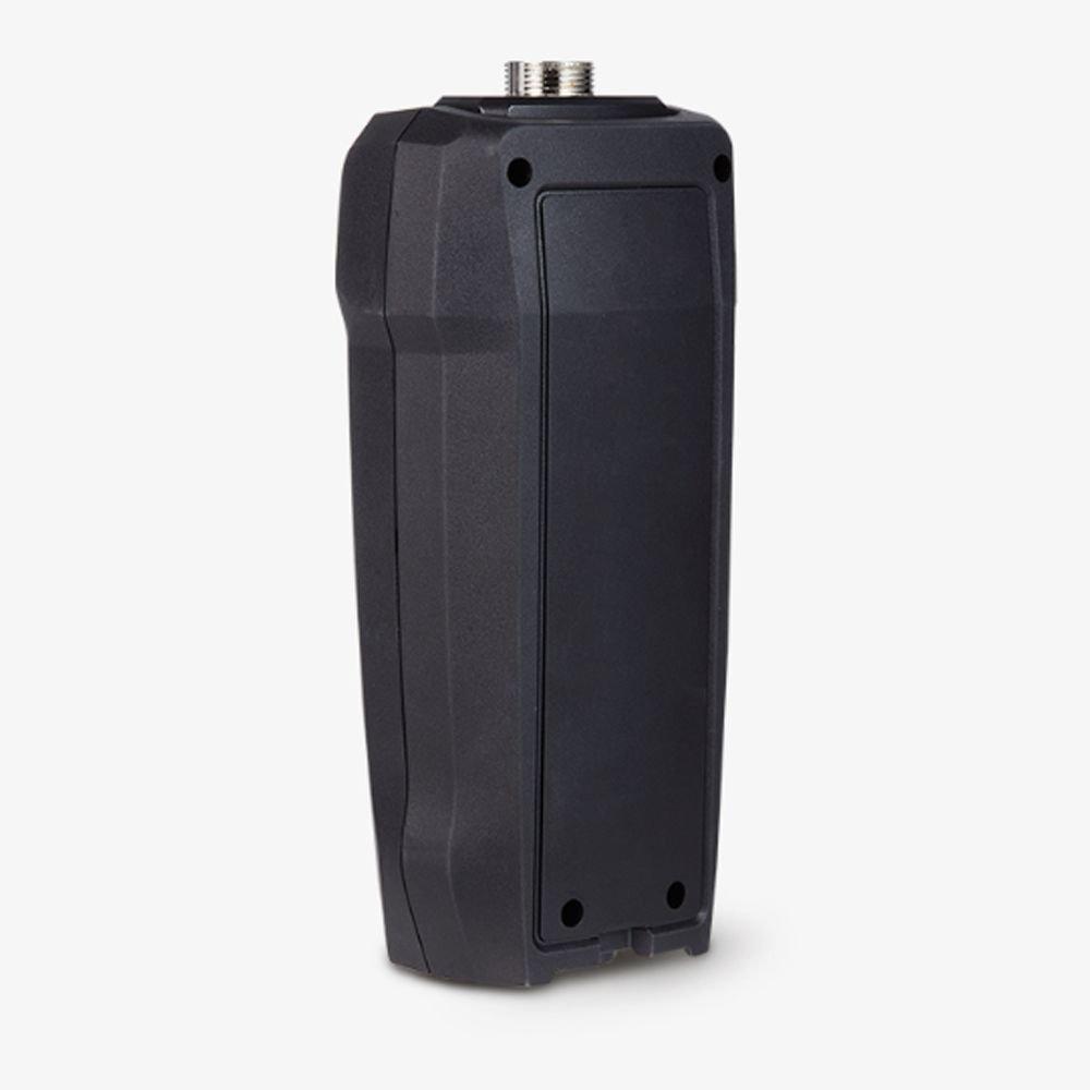 FLIR PV48 Solar Panel Tester and I-V Curve Tracer with Temperature Measurements-photo5