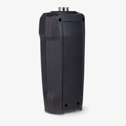 FLIR PV48 Solar Panel Tester and I-V Curve Tracer with Temperature Measurements-small-photo5