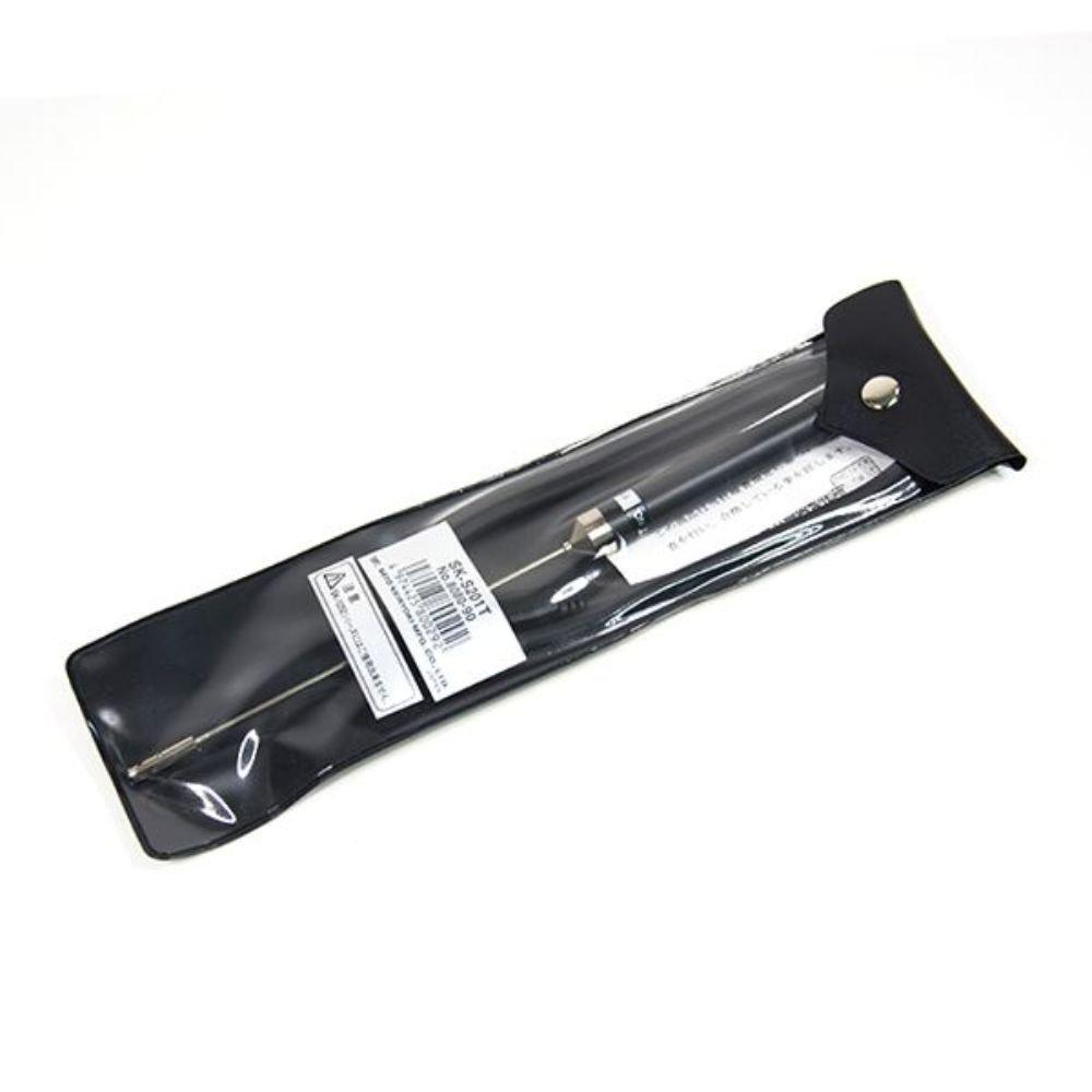 SK Sato SK-S201T โพรบวัดอุณหภูมิอากาศ Air temperature probe-photo6