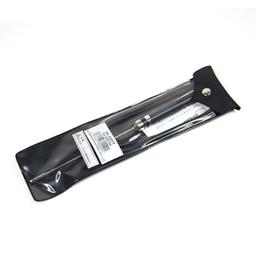 SK Sato SK-S201T โพรบวัดอุณหภูมิอากาศ Air temperature probe-small-photo6