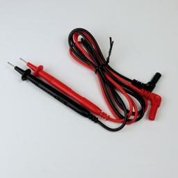 Lutron CM-9941 แคลมป์มิเตอร์ Smart Clamp Meter-small-photo6