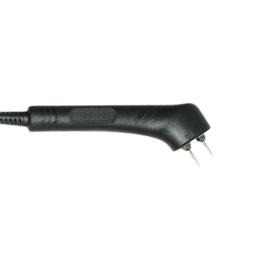 RIXEN No.7011 โพรบวัดความชื้นวัสดุแบบขั้วไฟฟ้าคู่ Twin Electrodes Type (For M700) image