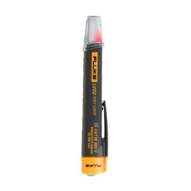 Fluke LVD2 ปากกาวัดไฟ Non-Contact Voltage Tester