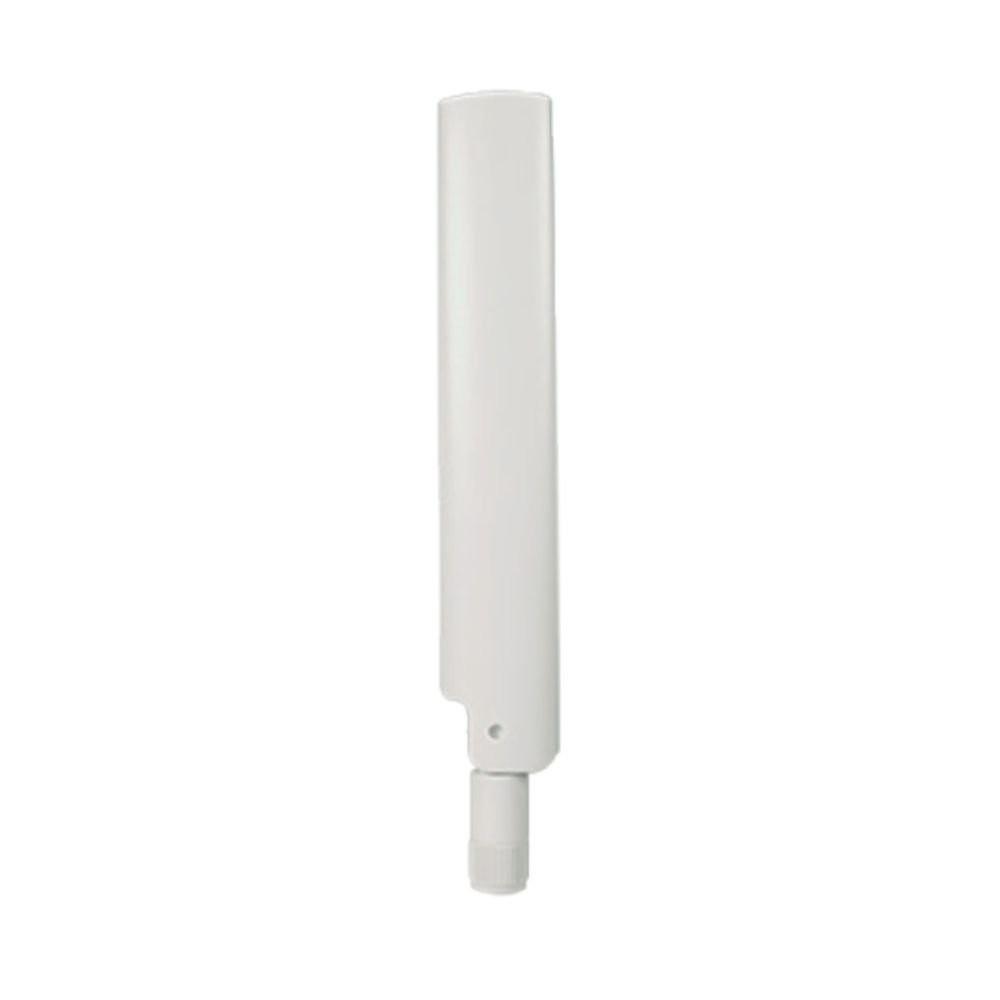 TND CSR-0011 Antenna for RTR500B Series image