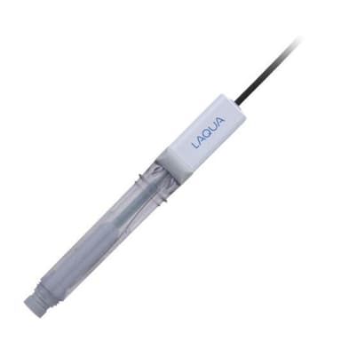 6582S-10C Potassium ion electrode (combination)