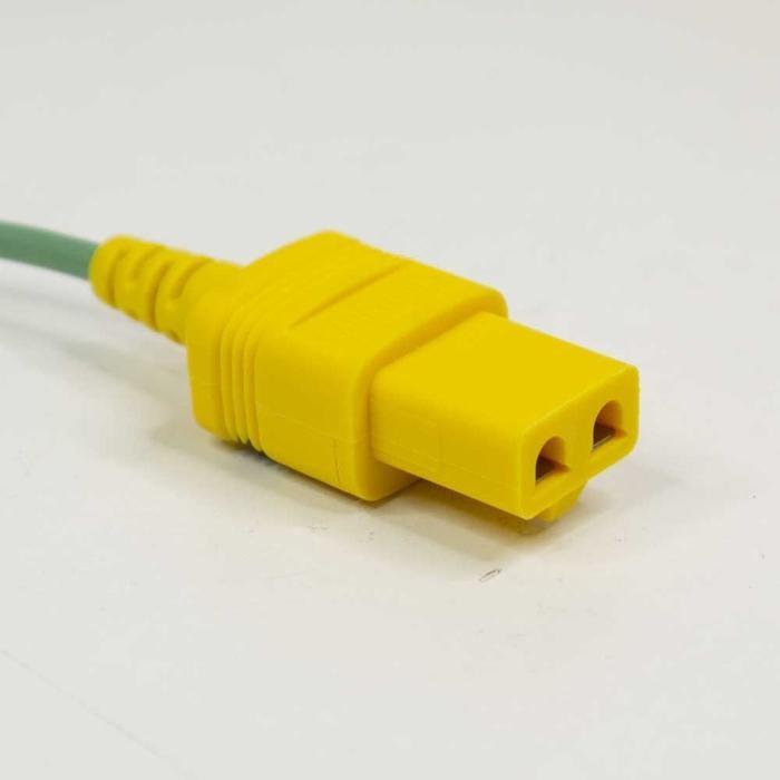 Anritsu MG-21K-TS1-ASP โพรบวัดอุณหภูมิแบบ Magnet Max 400°C image