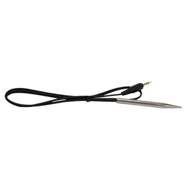 TND TR-0706 โพรบวัดอุณหภูมิ Sensor w/ Stainless Prot. image