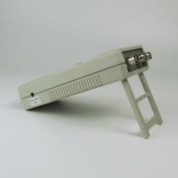 Lutron FC-2500A เครื่องวัดความถี่แบบพกพา image