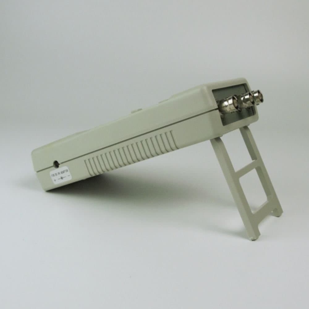 Lutron FC-2500A เครื่องวัดความถี่แบบพกพา image