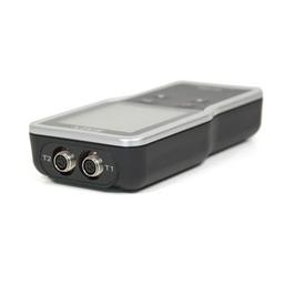 Rixen TU-6100 เครื่องวัดอุณหภูมิ RTD 2 ช่องโพรบ image