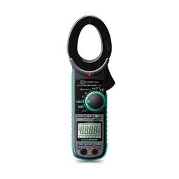 KYORITSU KEW-2056R ดิจิตอลแคลมป์มิเตอร์ Digital Clamp Meter│AC / DC image
