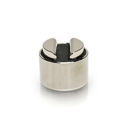 IMV MH-203R แม่เหล็กขนาดเล็กสำหรับยึดเครื่อง CardVibro Air 2 และ Smart Vibro image