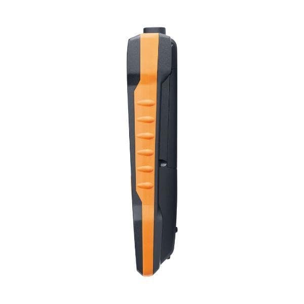 Testo-0563-4409 เครื่องวัดความเร็วลม ComboKit 1 พร้อม Bluetooth image