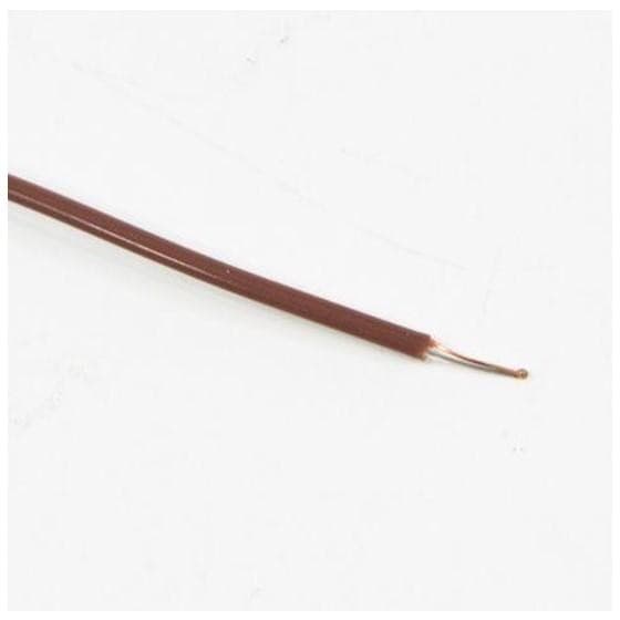 Rixen GT-03-5M โพรบวัดอุณหภูมิ Max. 250°C (Type T) image