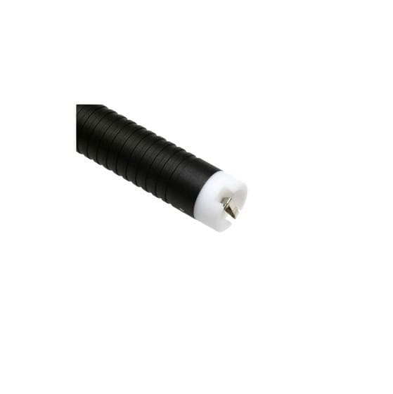 FLUKE 80PK-3A โพรบวัดอุณหภูมิ Surface Probe Type K image