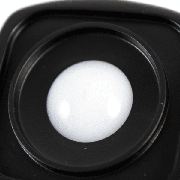 EXTECH EX-LT45 เครื่องวัดแสง Multi Color LED Light Meter (0 to 400,00Lux) image