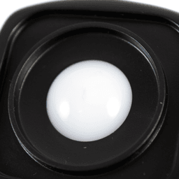 EXTECH EX-LT45 เครื่องวัดแสง Multi Color LED Light Meter (0 to 400,00Lux) image