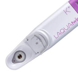 Horiba K11 Compact Water Quality Meter เครื่องวัดค่าโพแทสเซียมแบบปากกา image