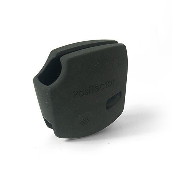 DeFelsko SM-LINK เครื่องวัดความหนาแบบไร้สาย | PosiTector SmartLink image