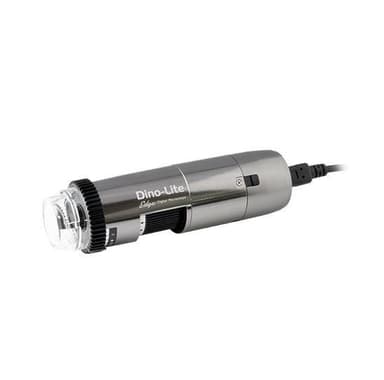 Dino-Lite AF7915MZTL Handheld Digital Microscope