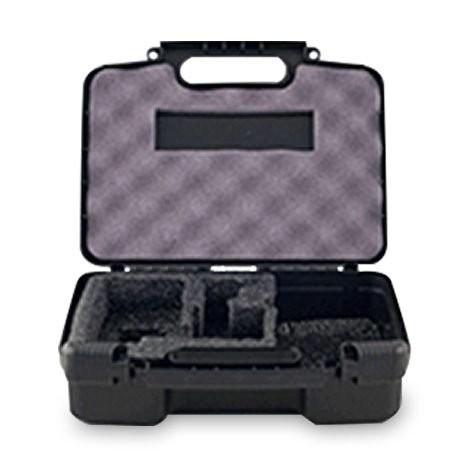 Defelsko PT-CASE กล่องเก็บอุปกรณ์สำหรับ Positector image