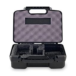 Defelsko PT-CASE กล่องเก็บอุปกรณ์สำหรับ Positector image