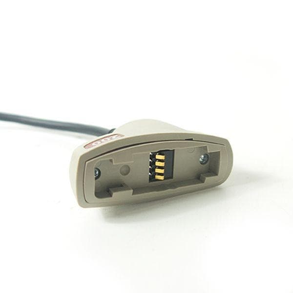 Defelsko Positector PRB-200B-โพรบวัดความหนาของการเคลือบผิวสำหรับวัสดุที่ไม่เป็นโลหะ image