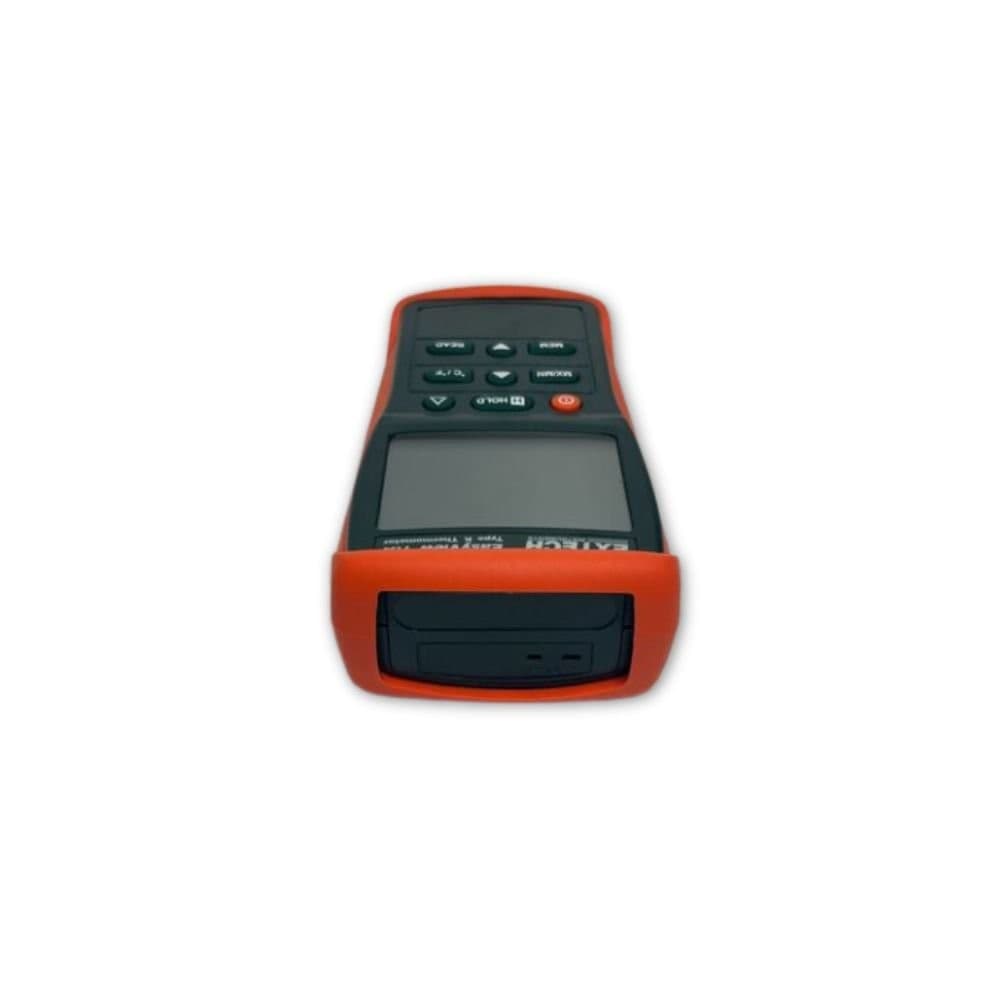 EXTECH EX-881616 โพรบวัดอุณหภูมิแบบแม่เหล็ก Magnetized Type-K Surface Probe -40 to 200°C image