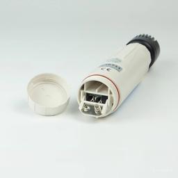 Lutron PCO-350 เครื่องวัดคาร์บอนมอนอกไซด์ CO Meter image