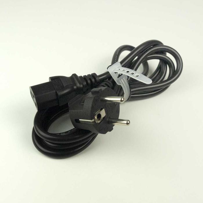 Lutron DT-2349 เครื่องวัดความเร็วรอบ image